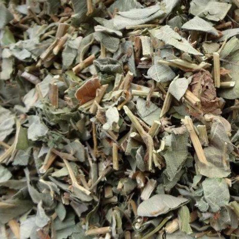 金钱草，广金钱草新货质量保证，经营各种中药材欢迎咨询选购