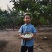 七彩土鸡蛋河南特产新鲜农家散养草鸡蛋柴鸡蛋虫草蛋笨鸡