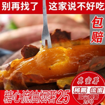 山东红薯规格齐全大量供应欢迎考察合作保证质量支持物流发货