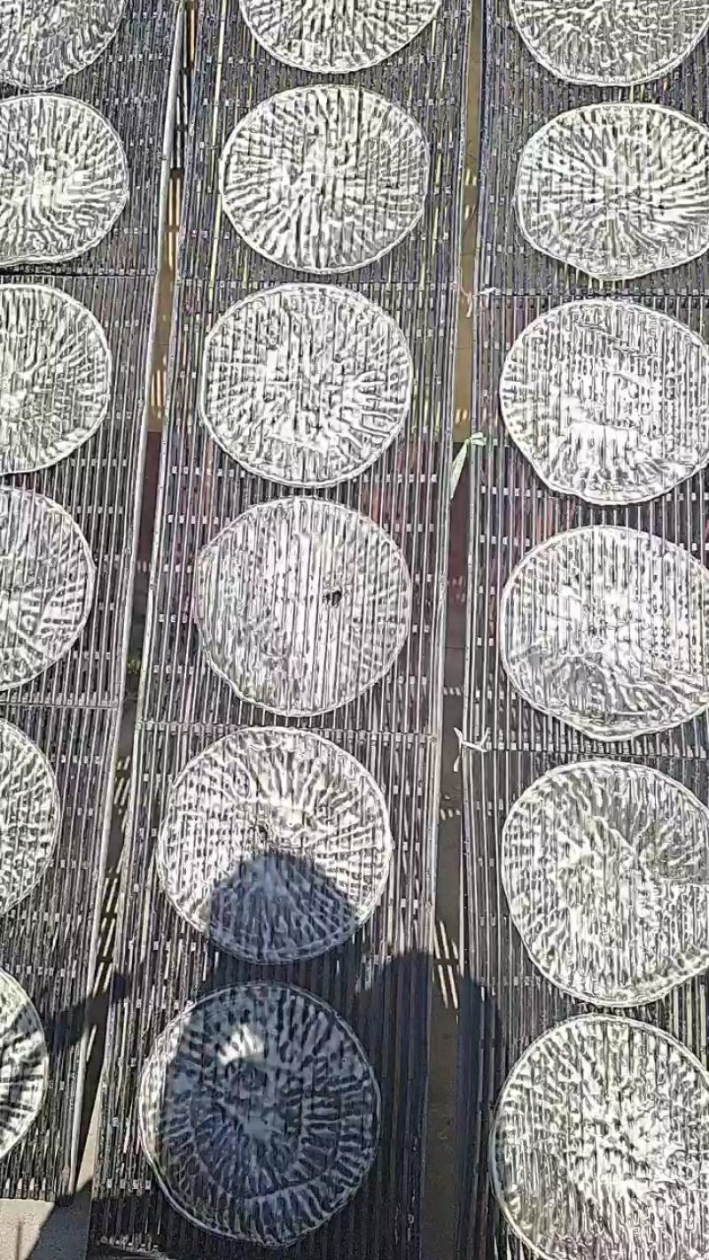 山东土特产红薯小粉皮粉皮粉皮粉皮粉皮厂家直销量大优惠