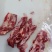 复肉条
