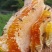 甘南藏族白龙江林区野生蜂蜜