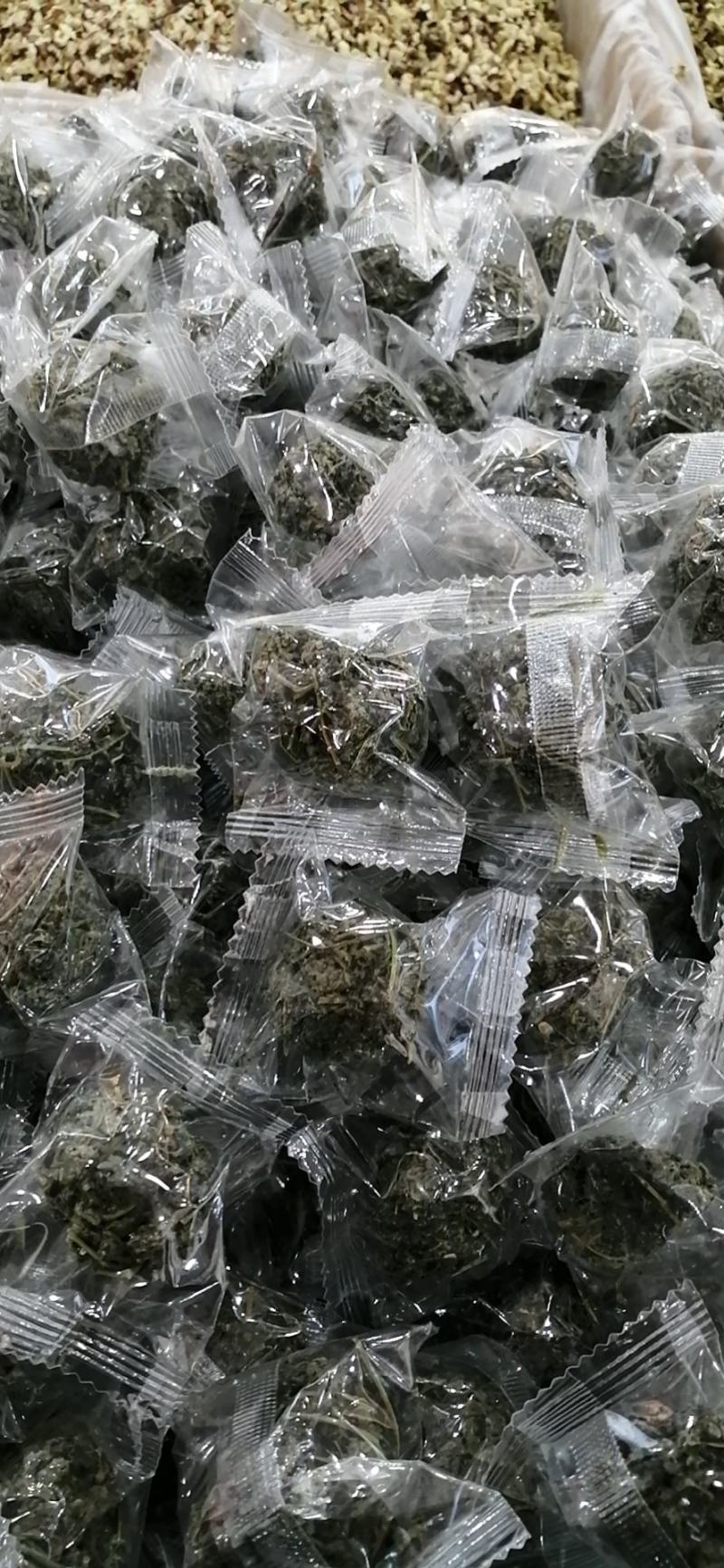 绞股蓝绞股蓝球无硫***精挑细选绞股蓝茶批发零售各种规格