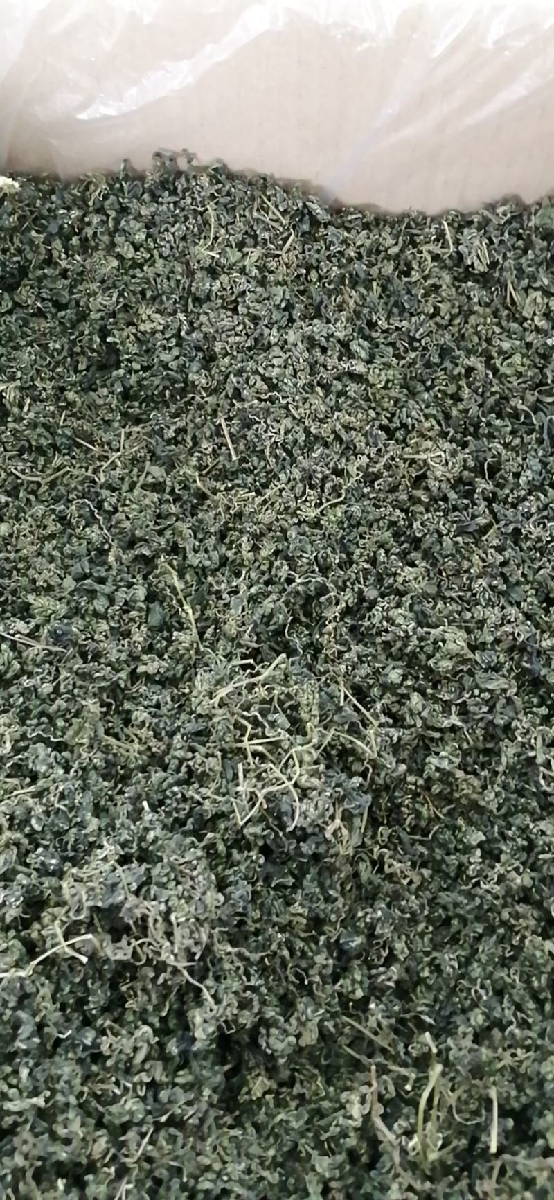 绞股蓝绞股蓝球无硫***精挑细选绞股蓝茶批发零售各种规格