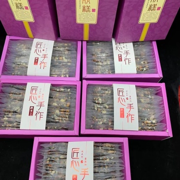 纯手工制作阿胶，阿胶，阿胶，阿胶，阿胶！