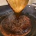 纯手工制作阿胶，阿胶，阿胶，阿胶，阿胶！