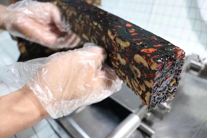 纯手工制作阿胶，阿胶，阿胶，阿胶，阿胶！