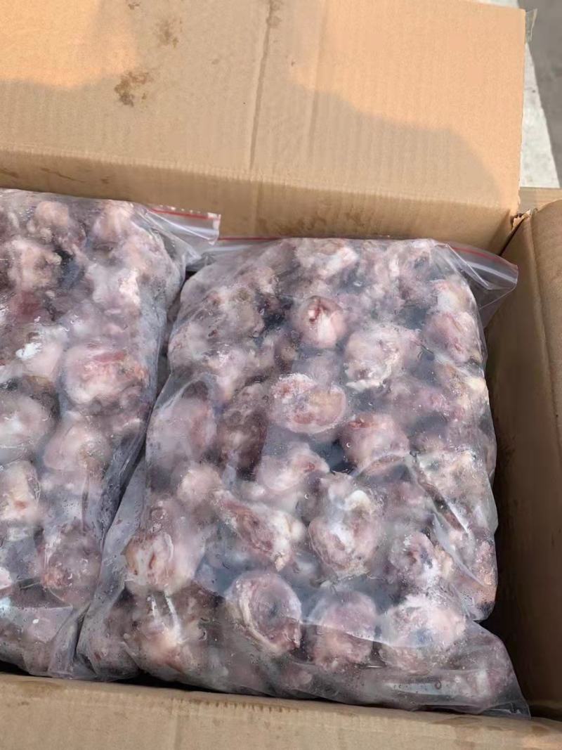 熟羊眼，精修，实拍图片，一手货源，量大从优