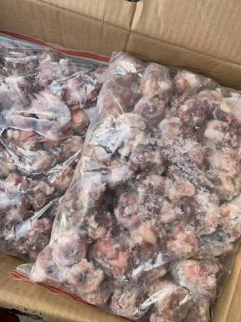 熟羊眼，精修，实拍图片，一手货源，量大从优