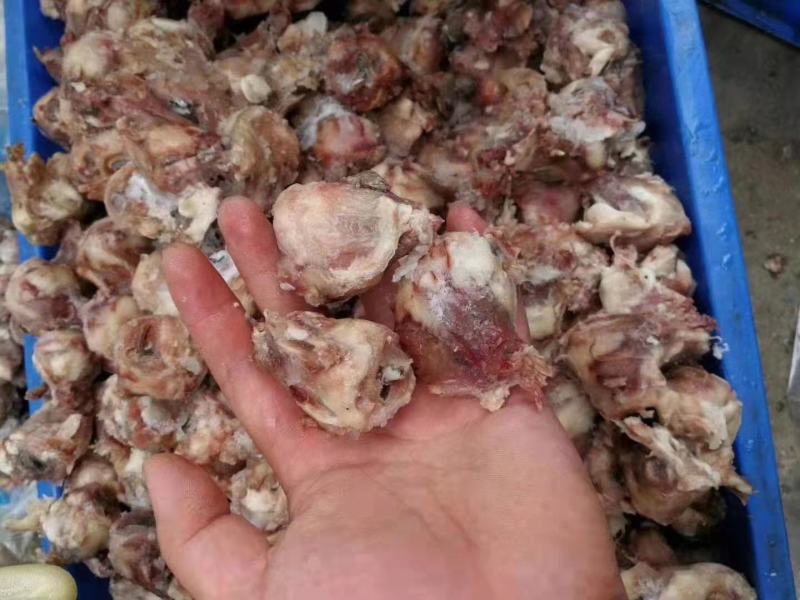熟羊眼，精修，实拍图片，一手货源，量大从优