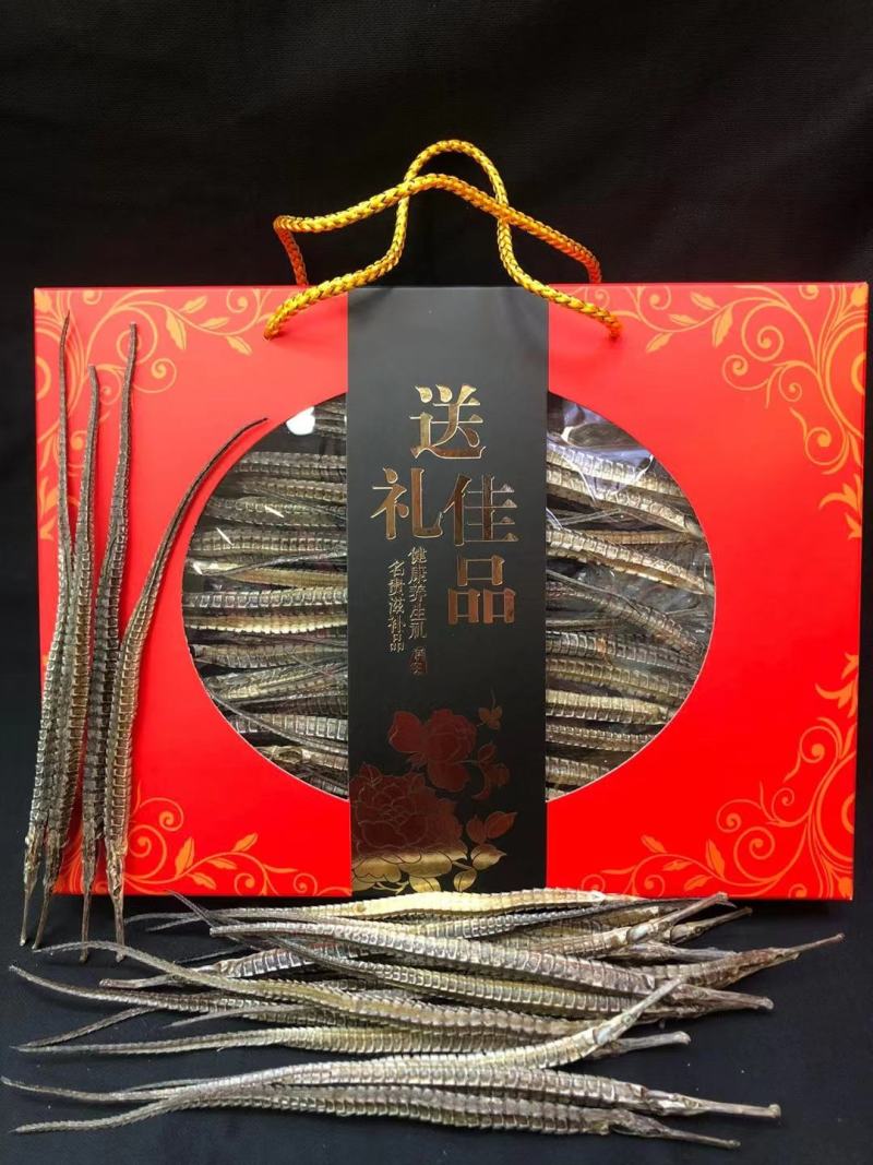 6角独龙，6角独龙，6角独龙，6角独龙，6角独龙