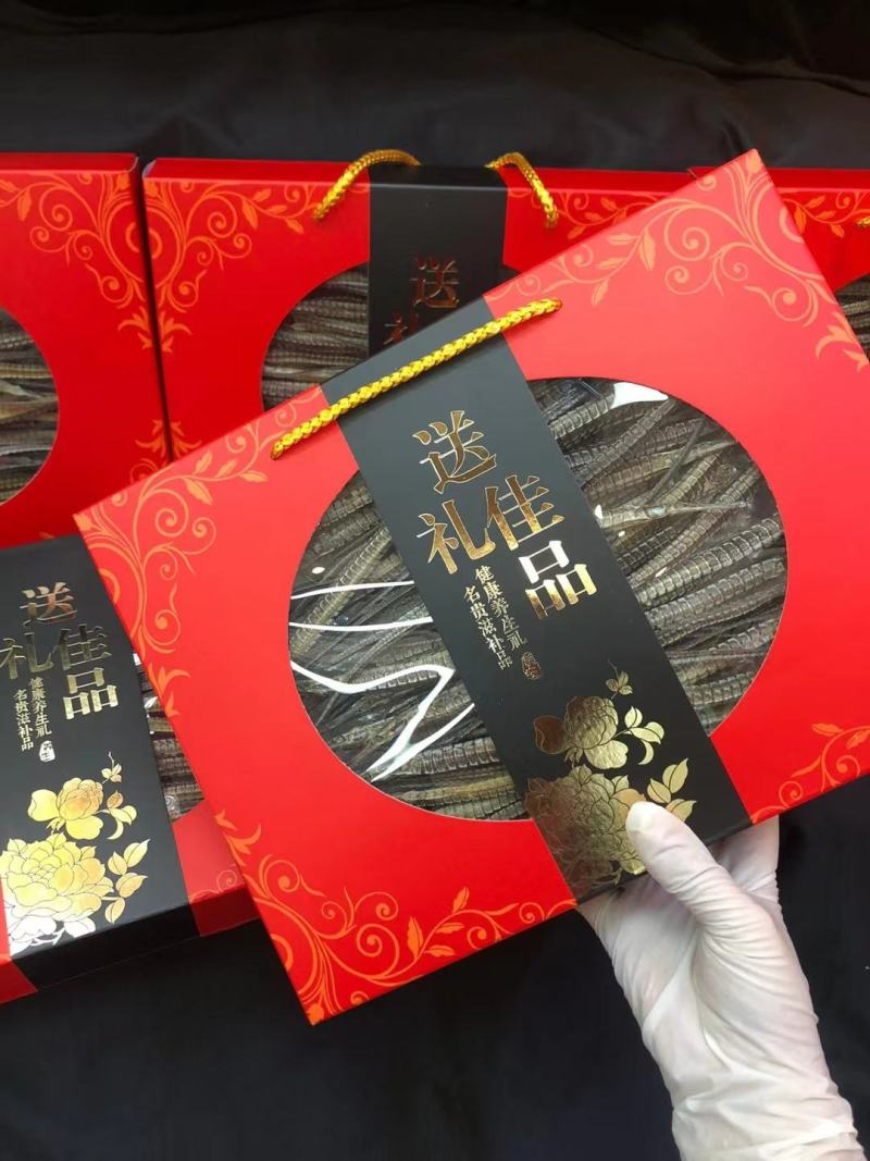 6角独龙，6角独龙，6角独龙，6角独龙，6角独龙