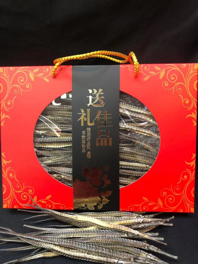 6角独龙，6角独龙，6角独龙，6角独龙，6角独龙