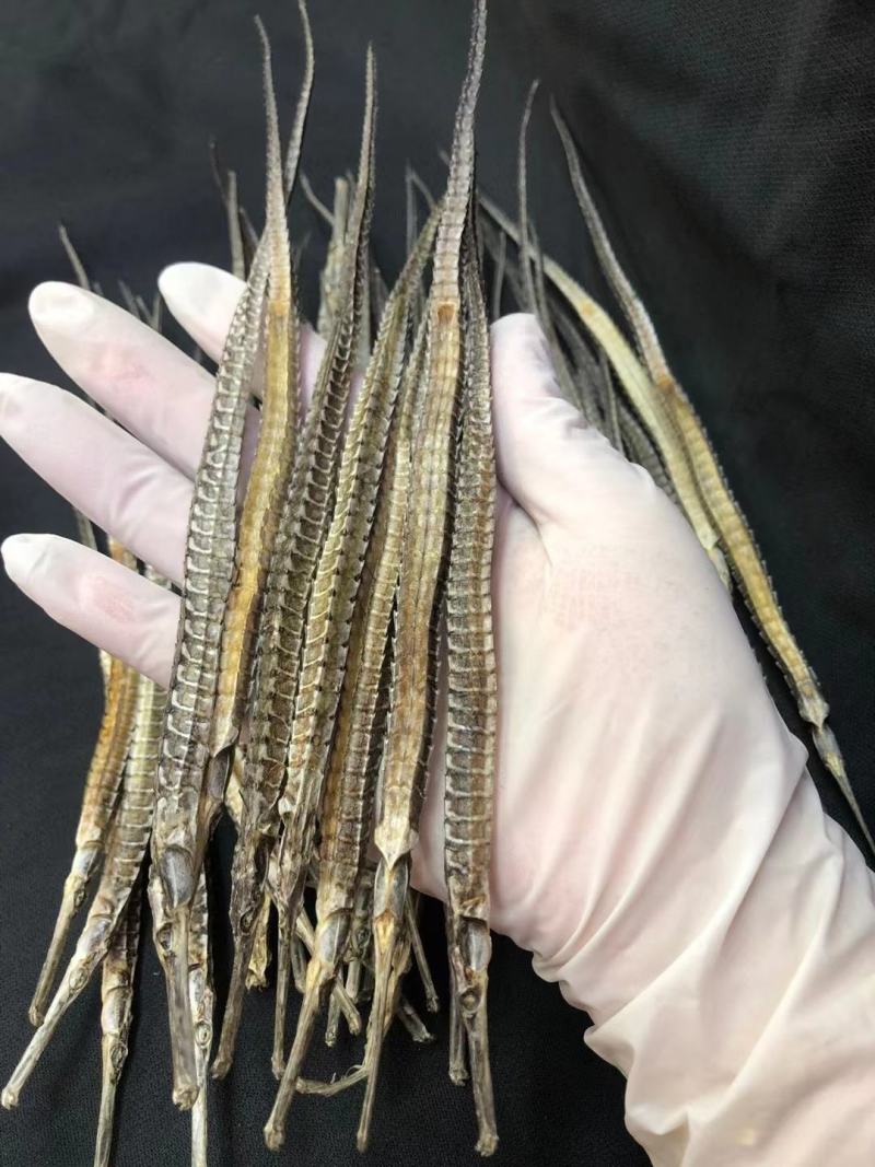 6角独龙，6角独龙，6角独龙，6角独龙，6角独龙