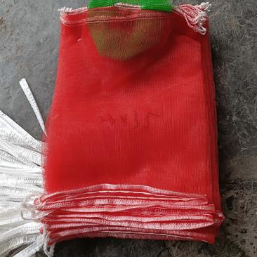 冰糖橙手提网袋，各种规格都有，希望你们来电购买。