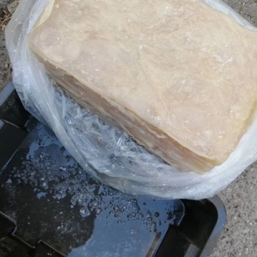 海蜇皮大量现货全国各地发货