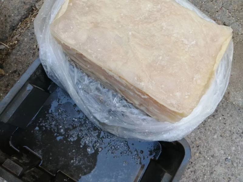 海蜇皮大量现货全国各地发货
