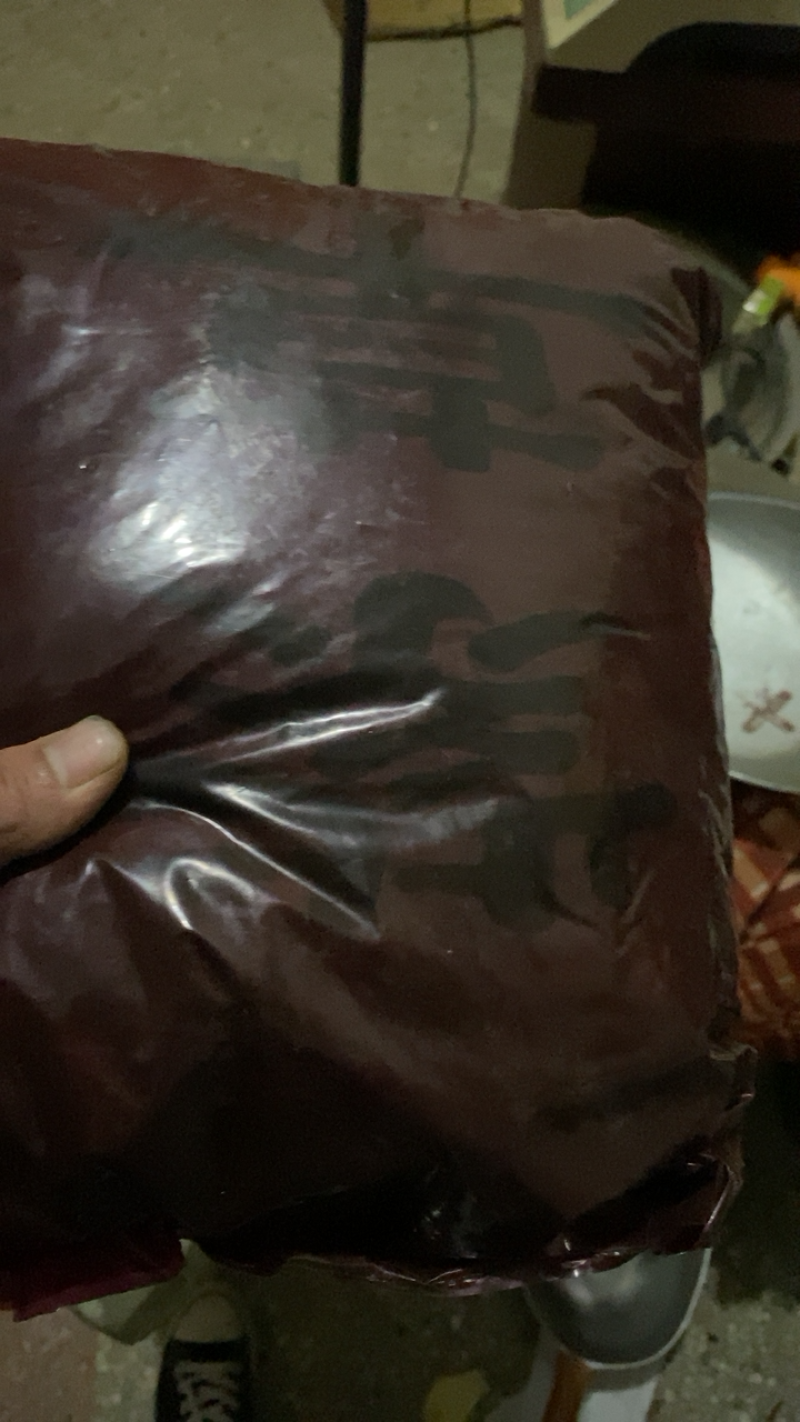 紫草新疆软紫草硬紫草供应各种中药材