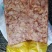 手撕鸡板油出油6-8，熬油的老板往这看手续齐全