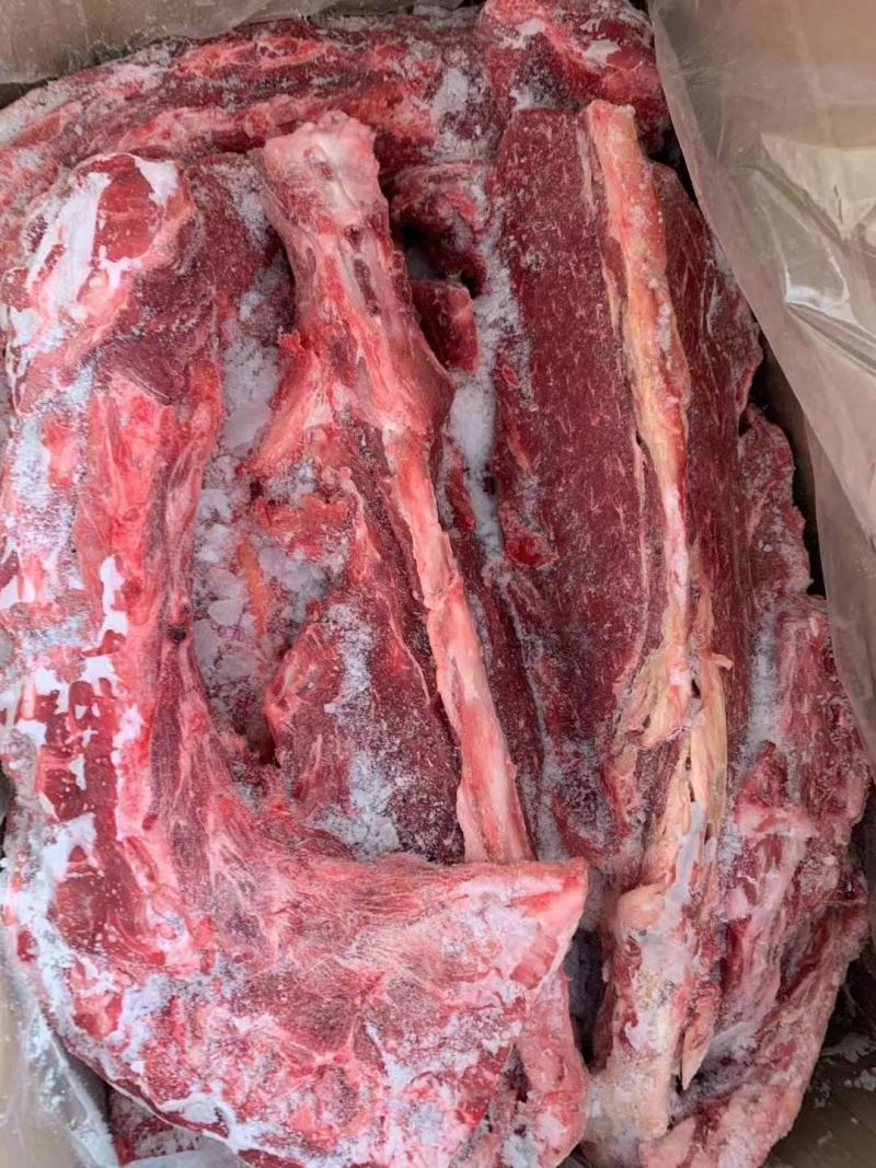 多肉羊蝎子50斤起售量大从优质量保障诚信为本视频看货