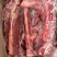 多肉羊蝎子50斤起售量大从优质量保障诚信为本视频看货