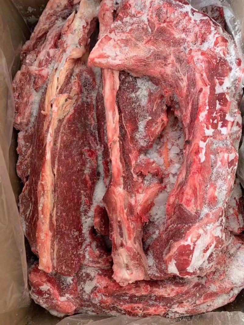 多肉羊蝎子50斤起售量大从优质量保障诚信为本视频看货