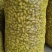 鲜花生小白沙罗汉果，鲁花中白沙电商，超市，市场加工厂