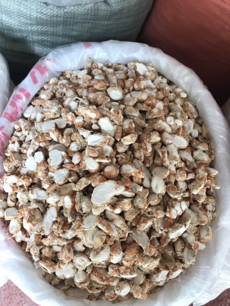 国产进口山奈/沙姜各种规格供应各大批发市场餐饮超市