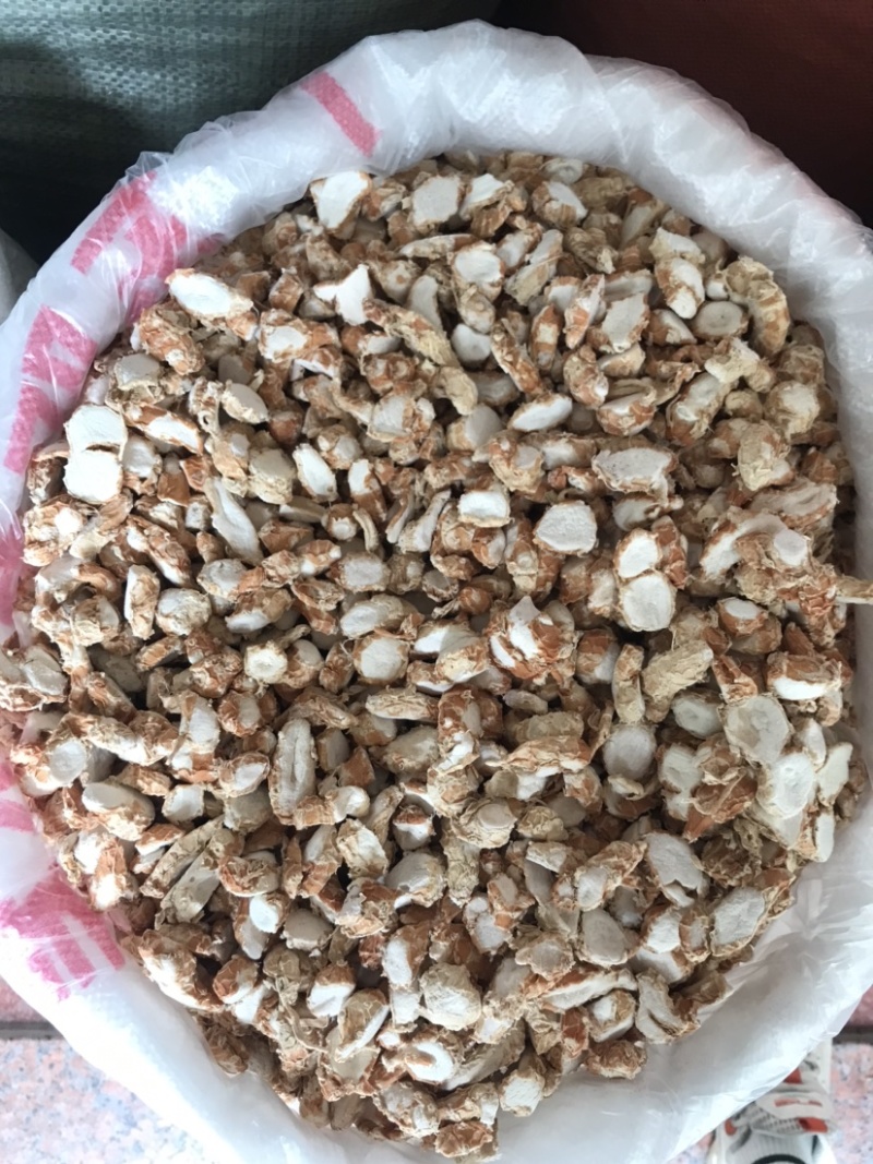 国产进口山奈/沙姜各种规格供应各大批发市场餐饮超市