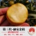 直供/代办【融安脆蜜金桔】第三代融安金桔纯甜皮薄无核化渣