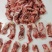 纯干腹肉条，一手货源