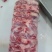 纯干腹肉条，一手货源