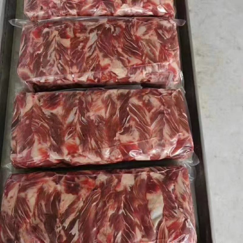 纯干腹肉条，一手货源