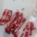 纯干腹肉条，一手货源