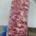 纯干腹肉条，一手货源