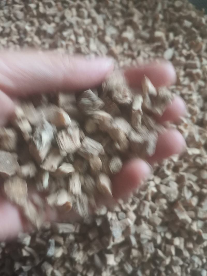 【诺一药材】怀牛膝选货货干个头足可视频看货