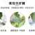 可折叠嫁接刀嫁接果树接芽刀特种钢接木专用刀削木嫁接工具嫁
