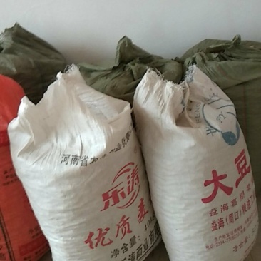 2021年80亩花生已经收获欢迎前来购买