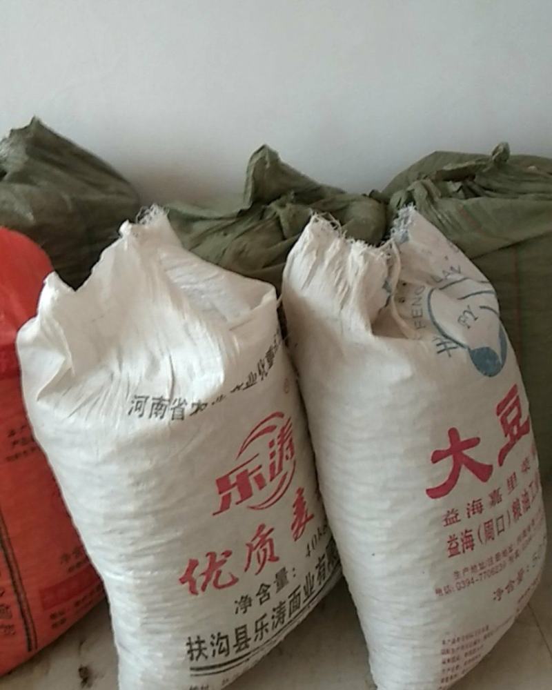 2021年80亩花生已经收获欢迎前来购买