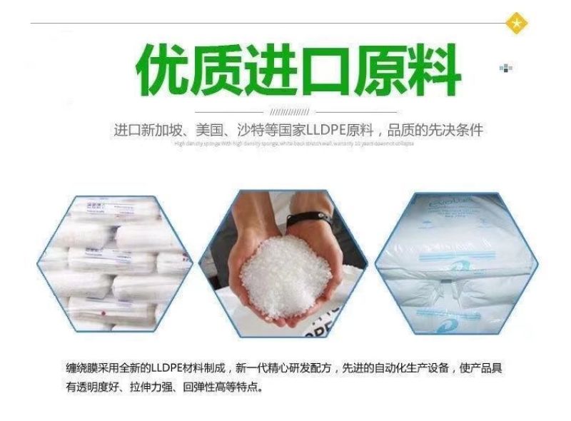 花泥营养土通用花肥料养花种花种菜绿萝种植土多肉土泥土