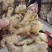 《畅销》山东小黄姜大量上市货源充足随到随装价格便宜