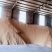 压缩稻壳谷壳打包稻壳酿酒养殖垫料新鲜出炉