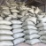 压缩稻壳谷壳打包稻壳酿酒养殖垫料新鲜出炉