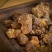 中药材制乳香药用袋装当天发货质量保证