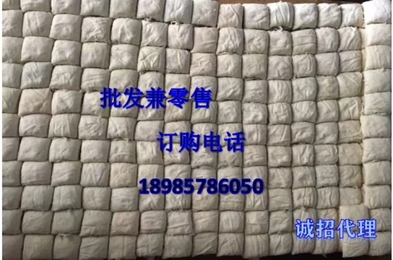 贵州福泉宋姐手工臭豆腐