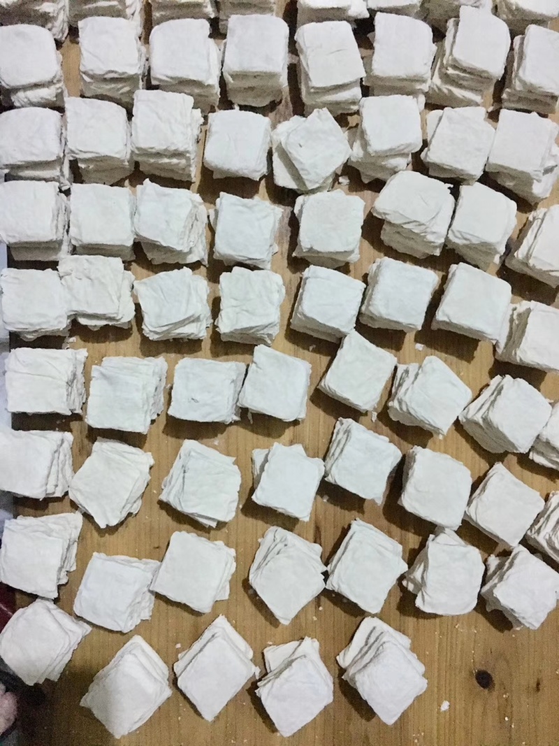 贵州福泉宋姐手工臭豆腐
