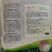 菠菜种子新品种四季耐寒耐热大叶菠菜籽种子批发阳台盆栽南方