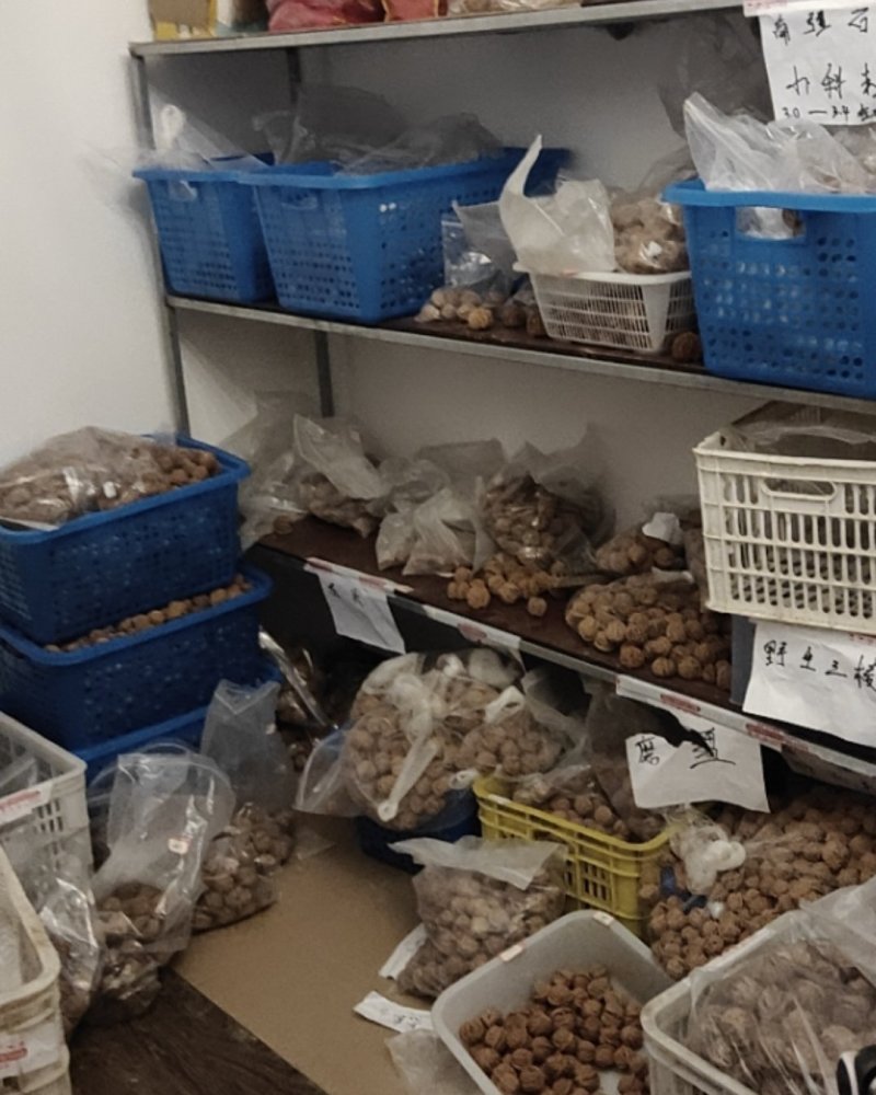 四座楼，满天星，苹果园，白狮子，水龙纹，宫灯，蛤蟆头官帽