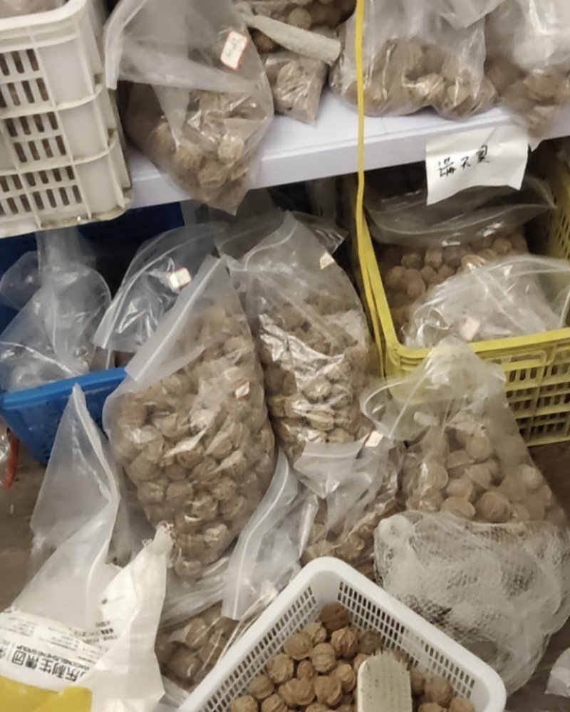四座楼，满天星，苹果园，白狮子，水龙纹，宫灯，蛤蟆头官帽
