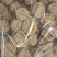 四座楼，满天星，苹果园，白狮子，水龙纹，宫灯，蛤蟆头官帽